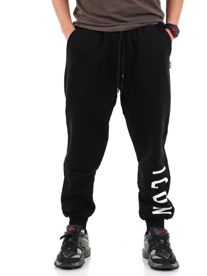 iup002c