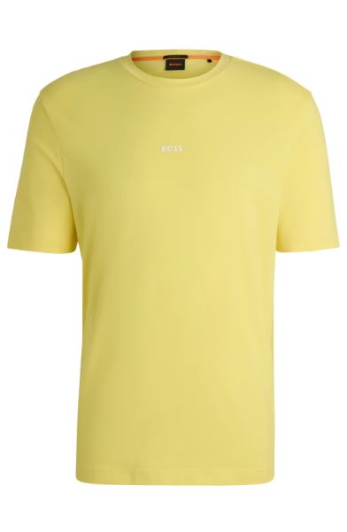 50473278