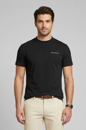 UMP26010TS