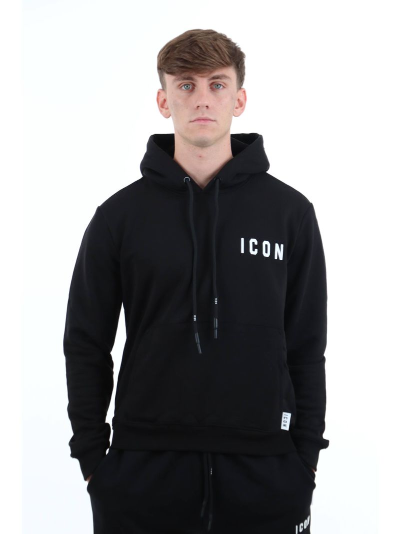 iuf007c