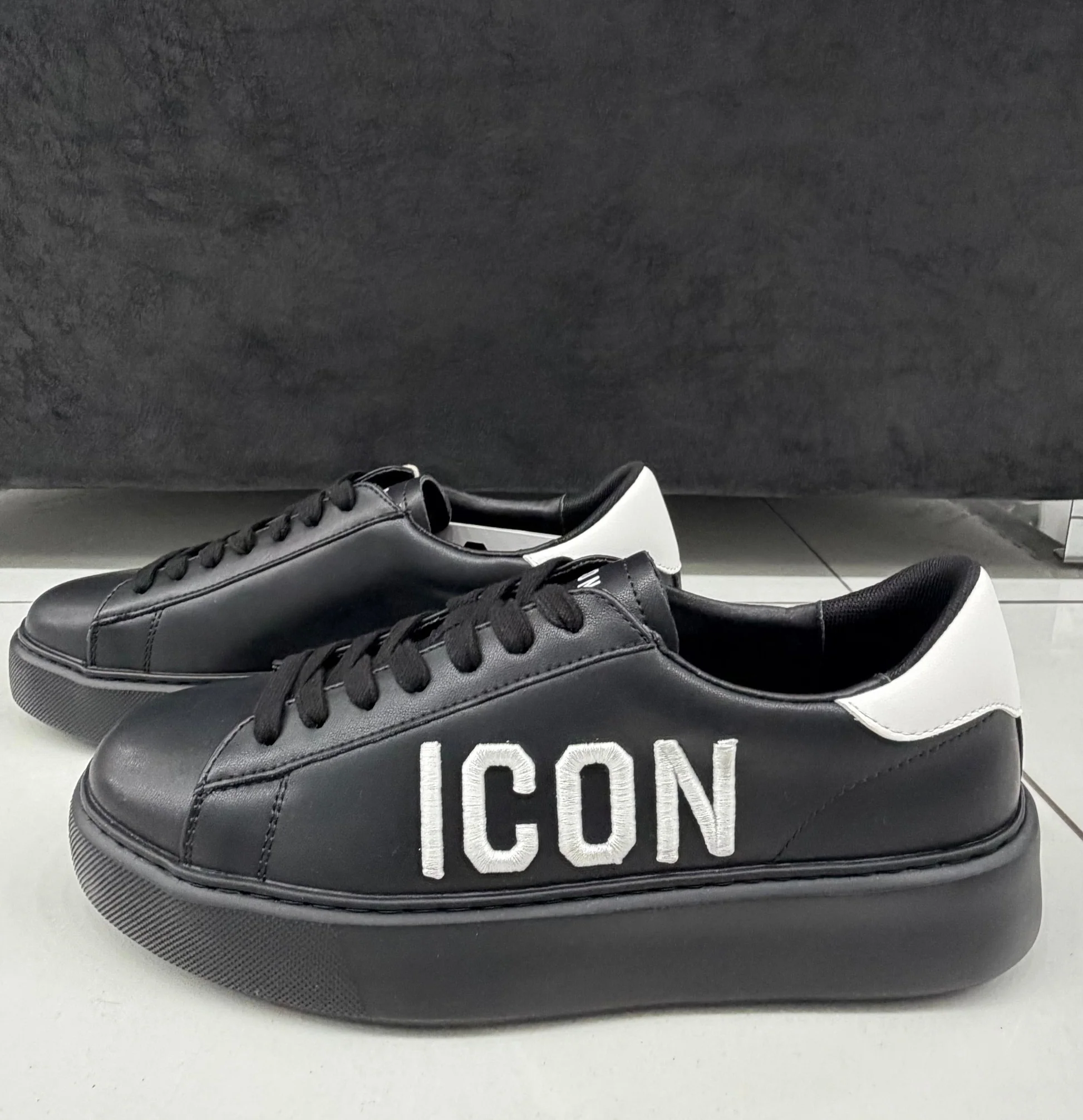 ic05869su