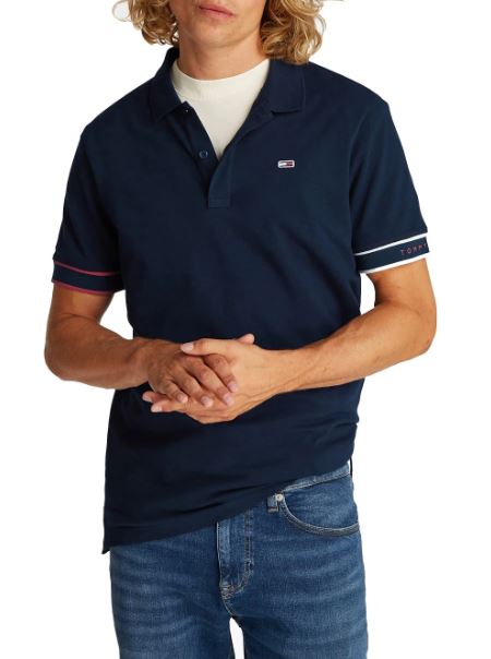 dm0dm21306