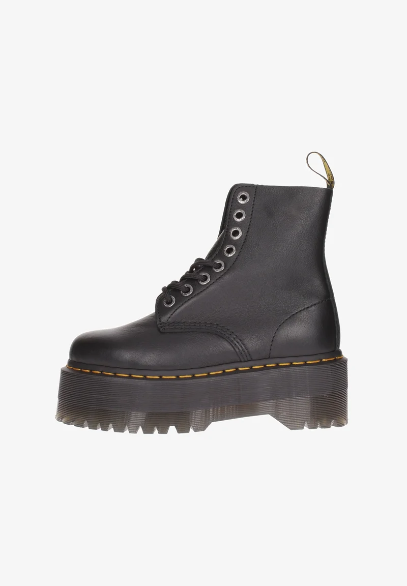 1460PASCAL MAX