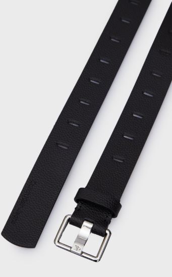 k60k611585