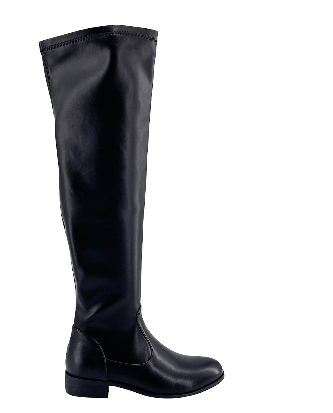 UMA PARKER UP060222SBLK