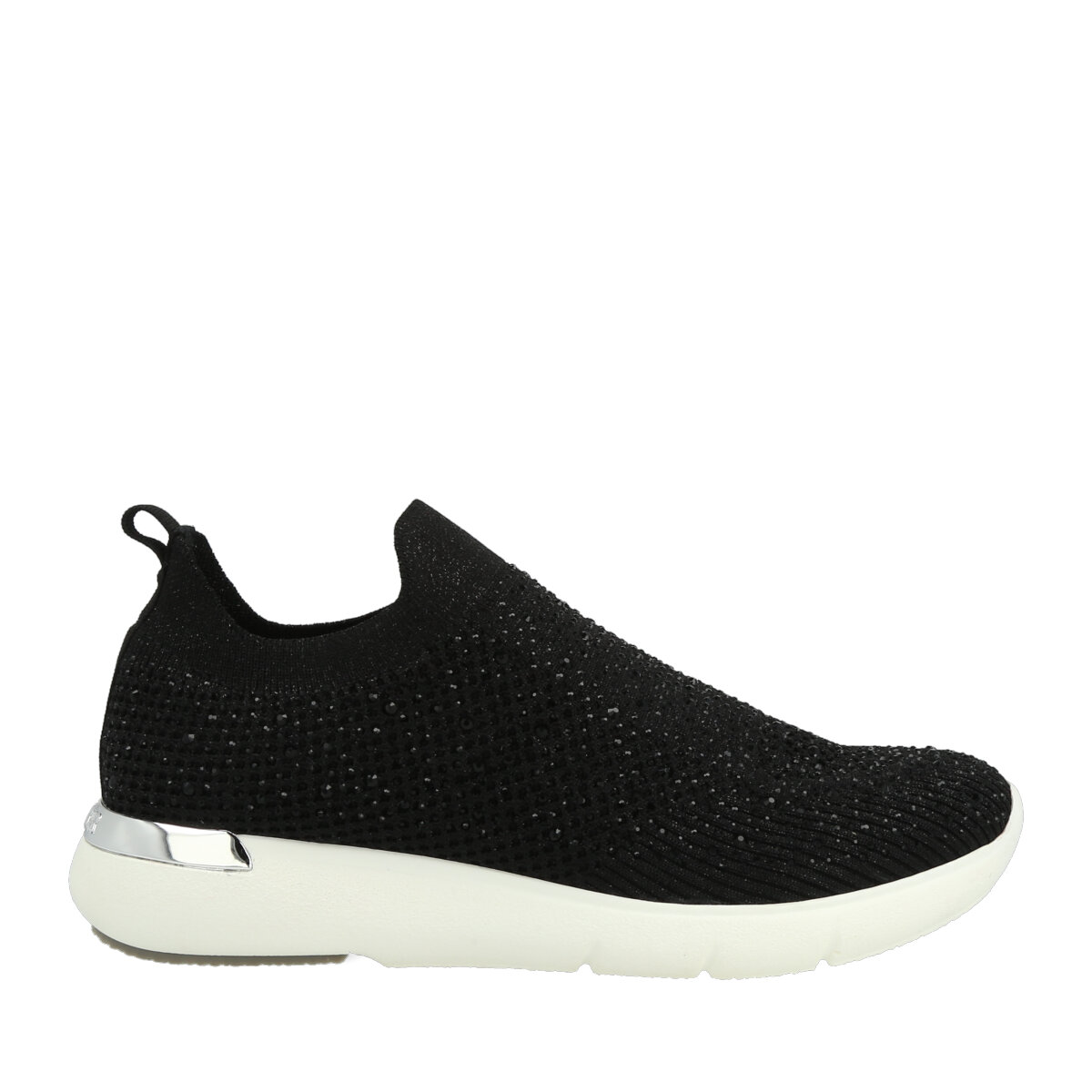 UMA PARKER UP030124BLK