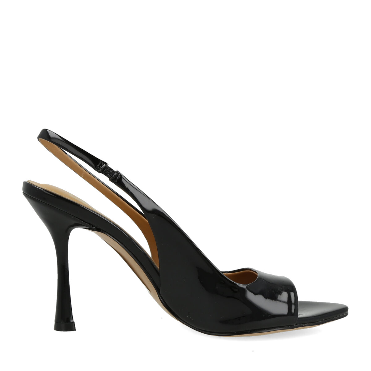 CHICONIC 242.01.26.VR.BLK