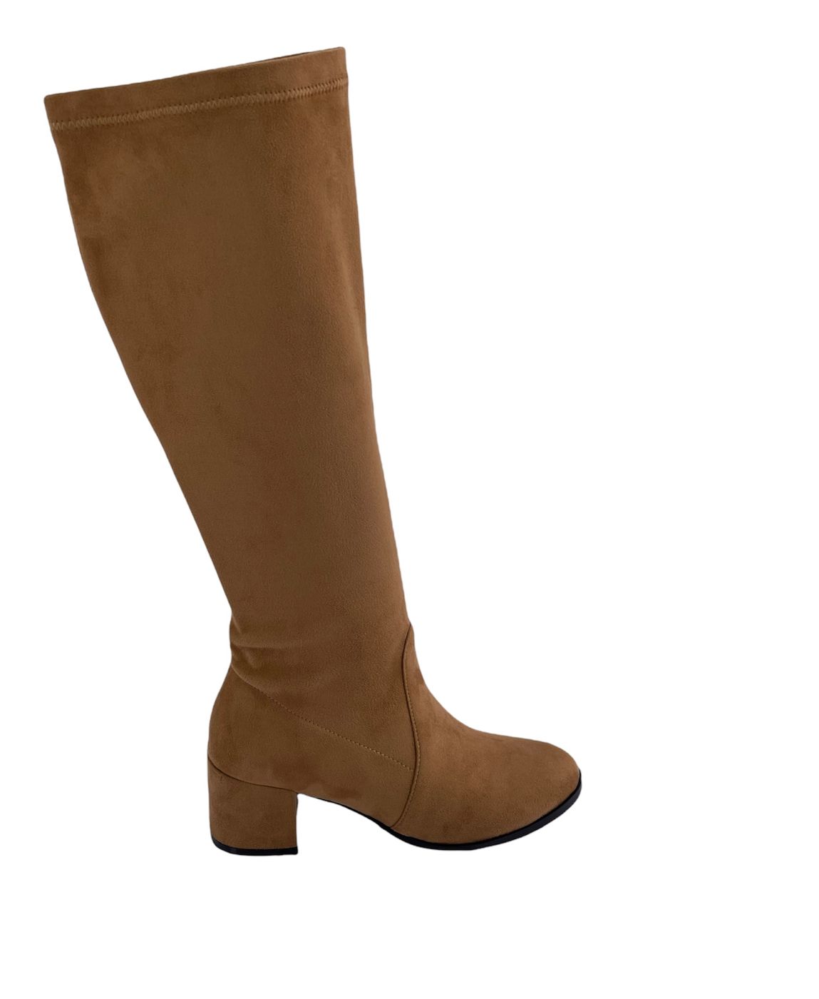 UMA PARKER UP170222SCU