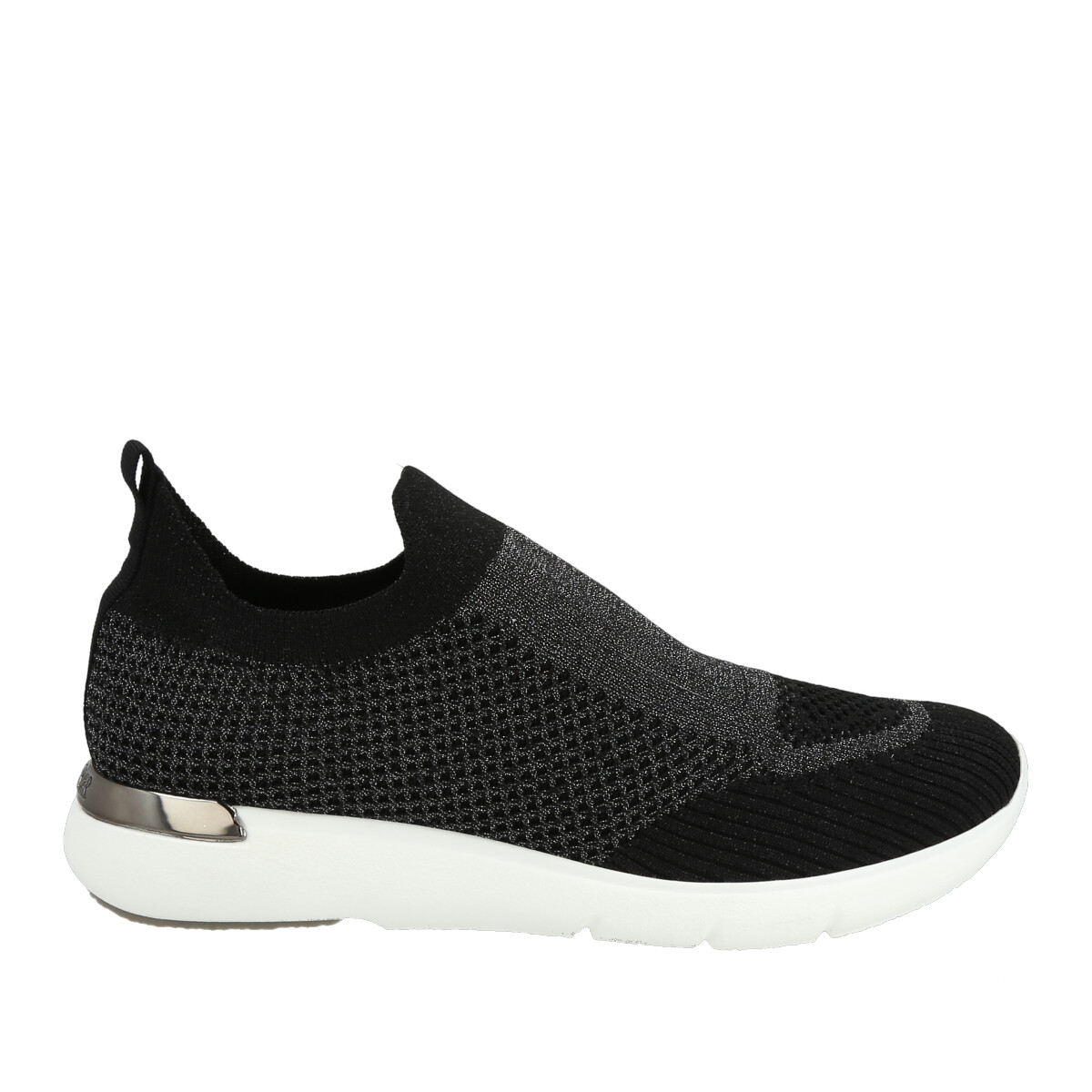 UMA PARKER UP070123MTBLK