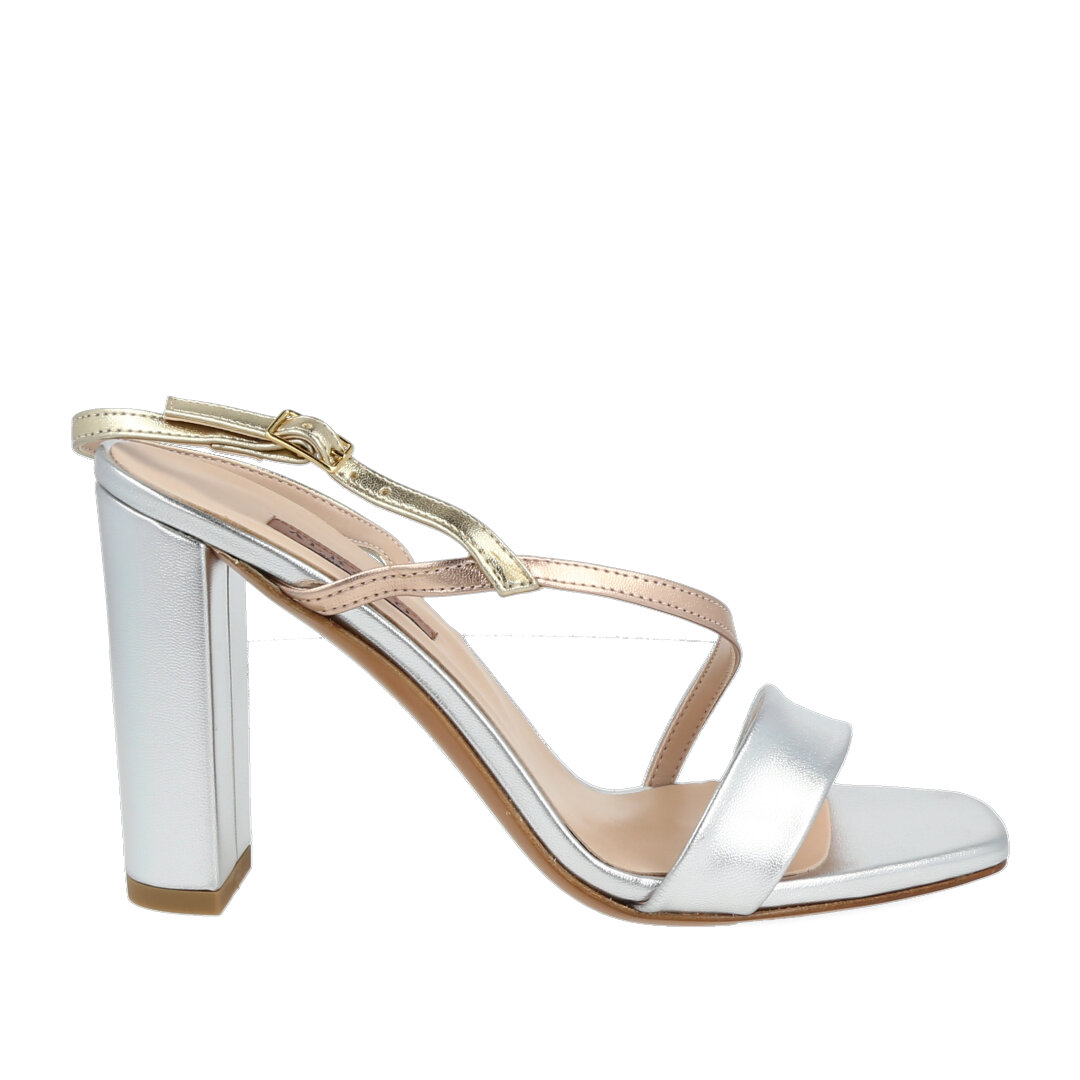 ALBANO AL4178SOFT