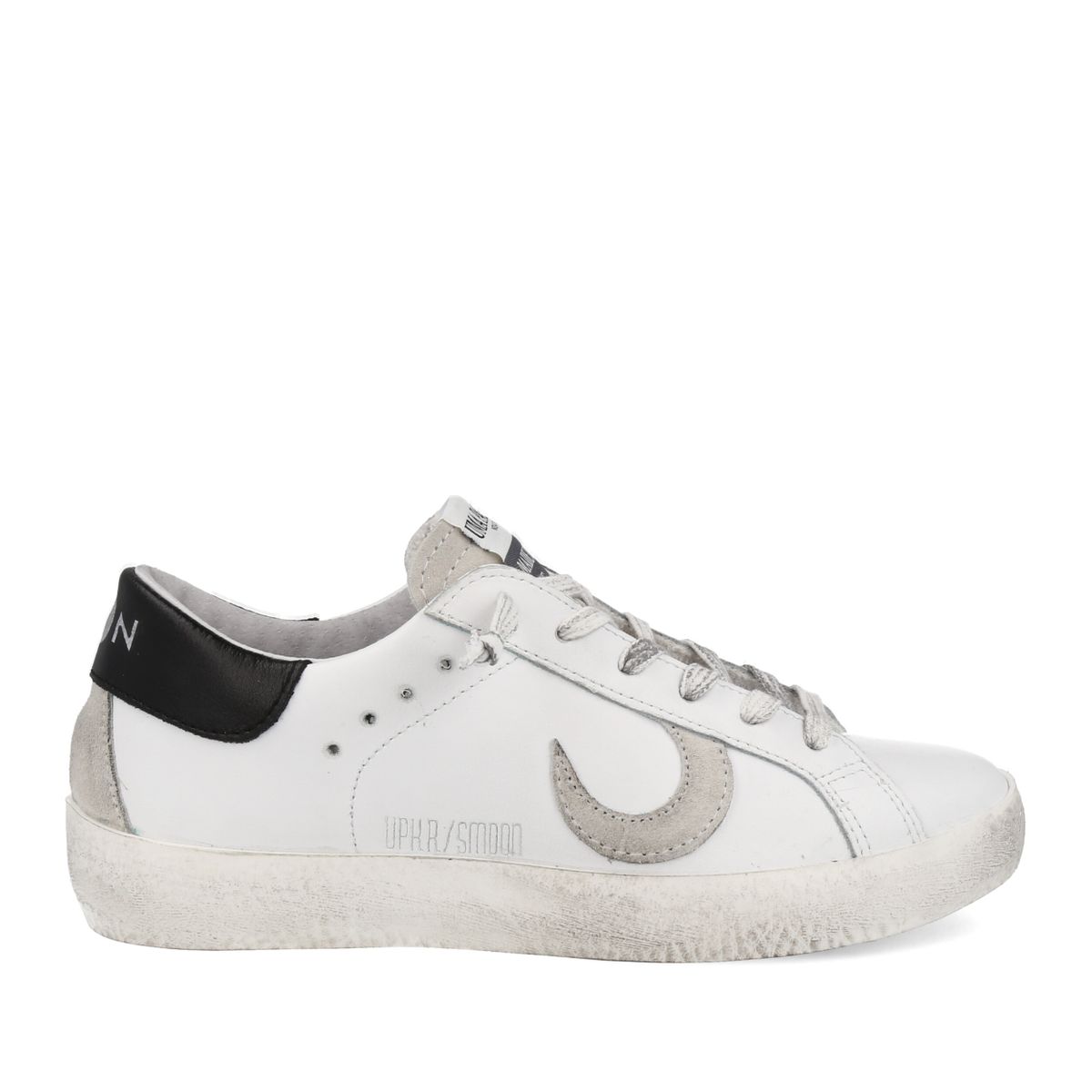 UMA PARKER SUPER MOON LIGHT