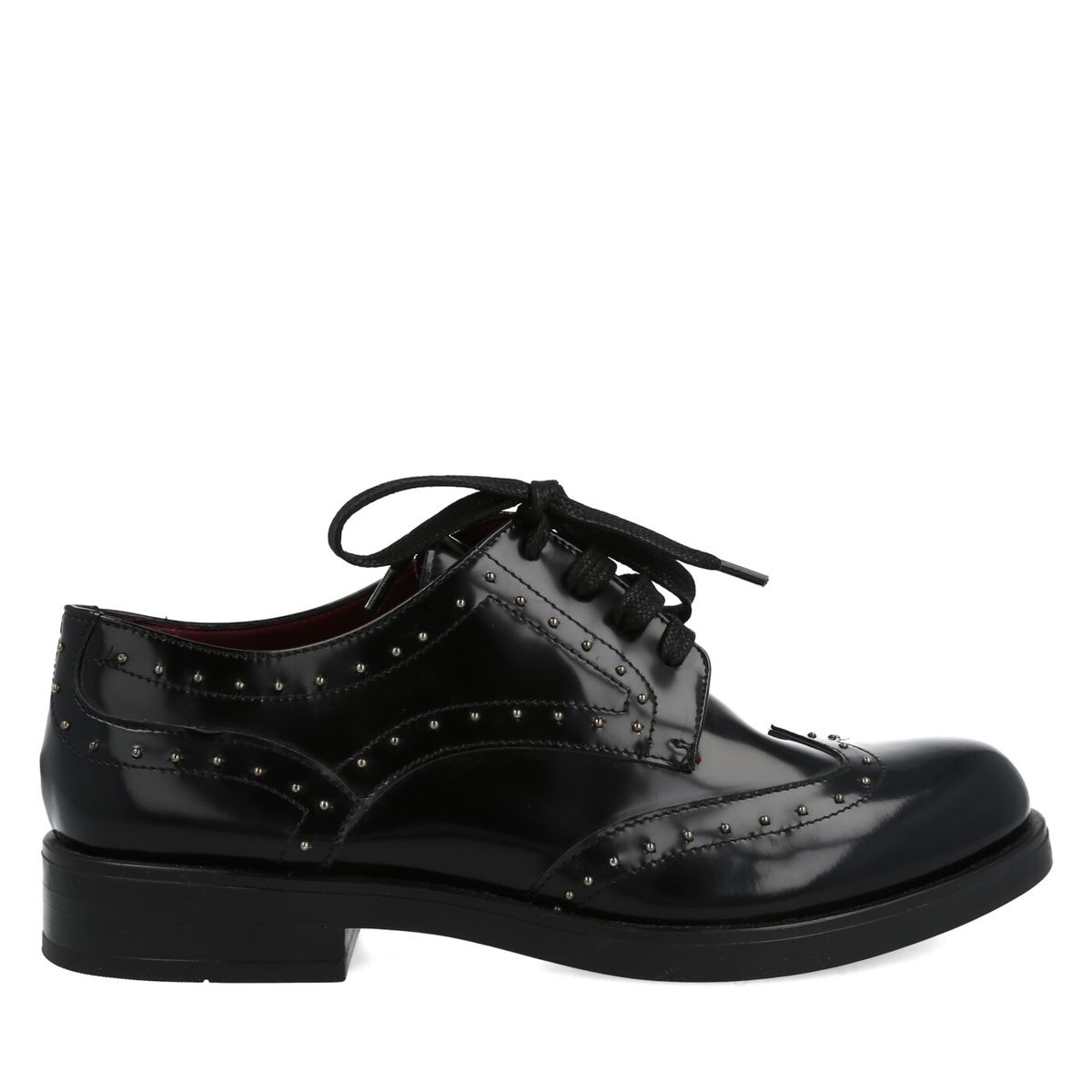 MOVIMENTI MOV6912_344ASP