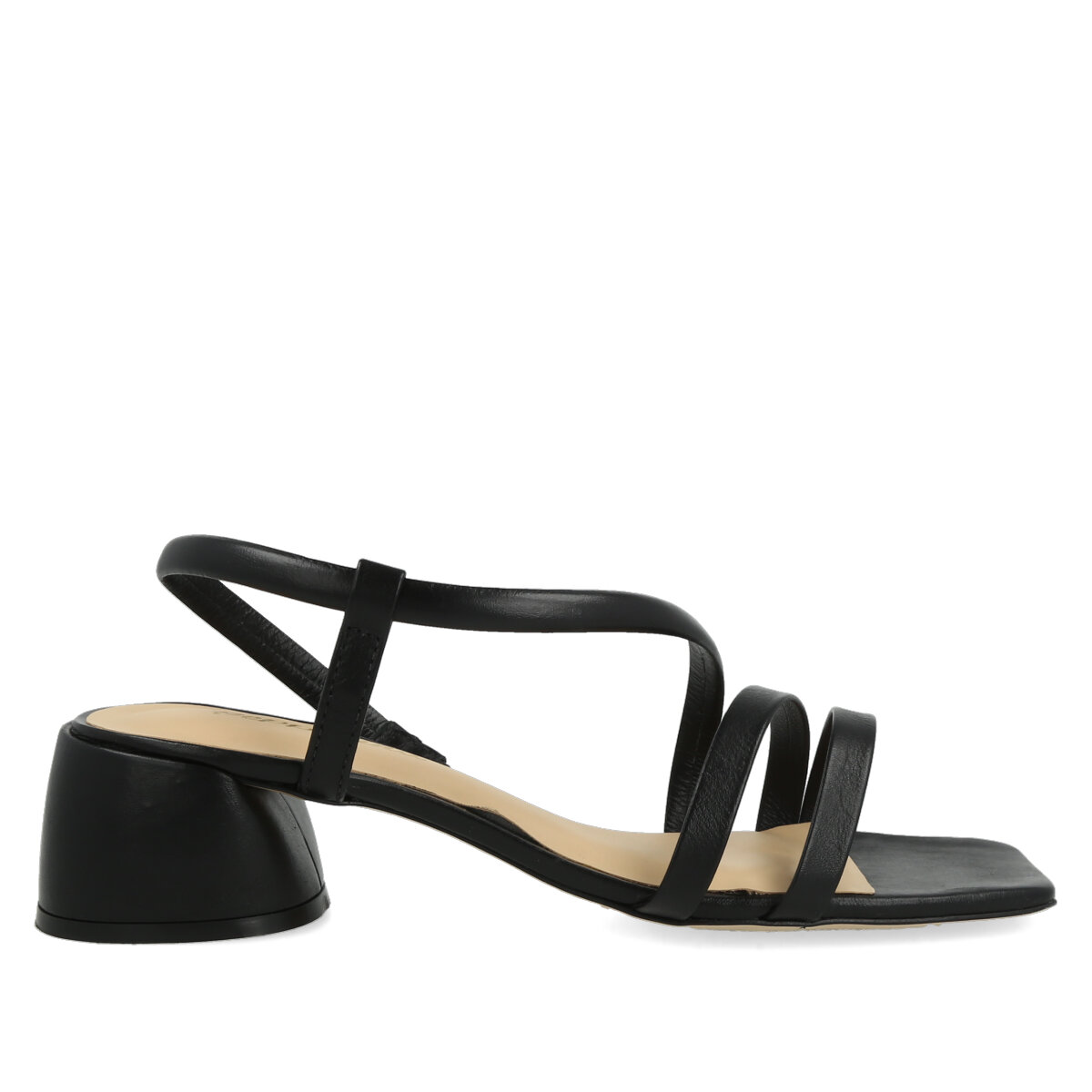 SHOPTHESHOES VIC2361B