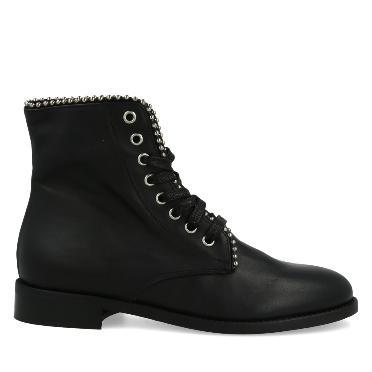SHOPTHESHOES SH6792