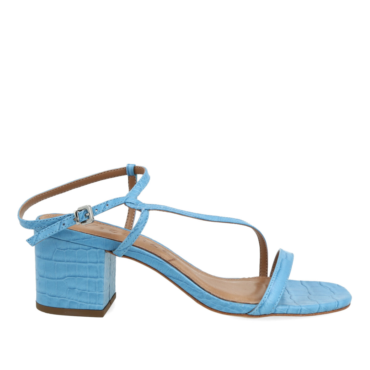 VICENZA VIC1495003Z3