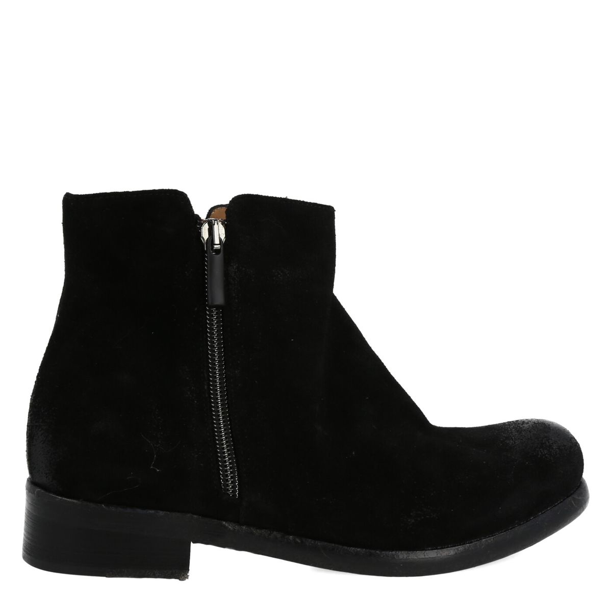SHOPTHESHOES UP7029_386