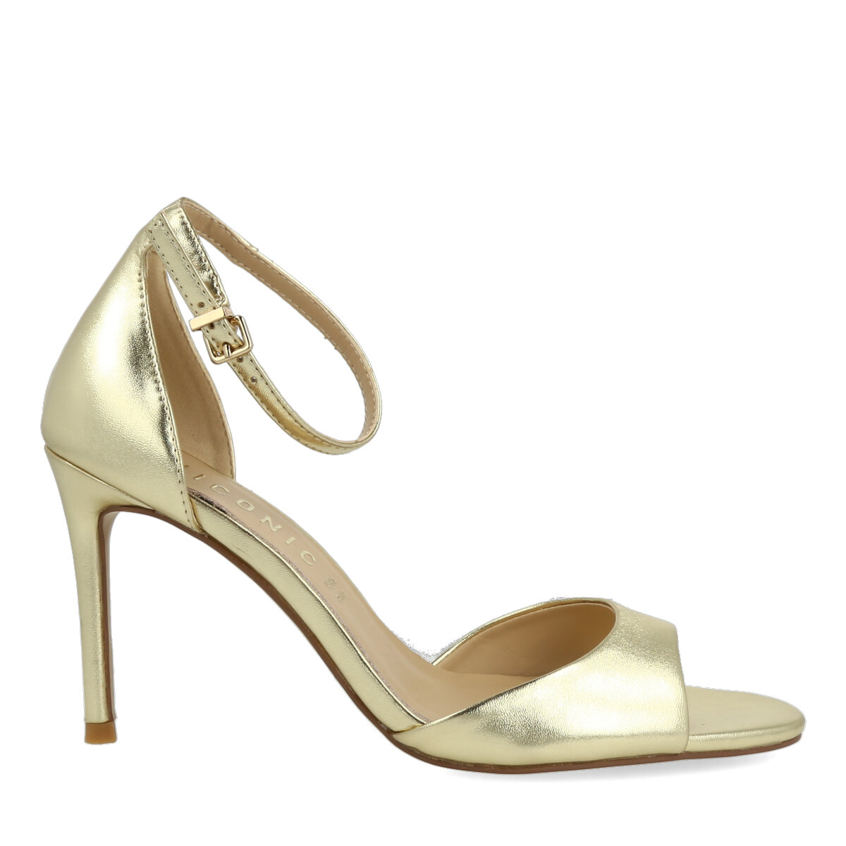 CHICONIC 290.01.26NP.GLD