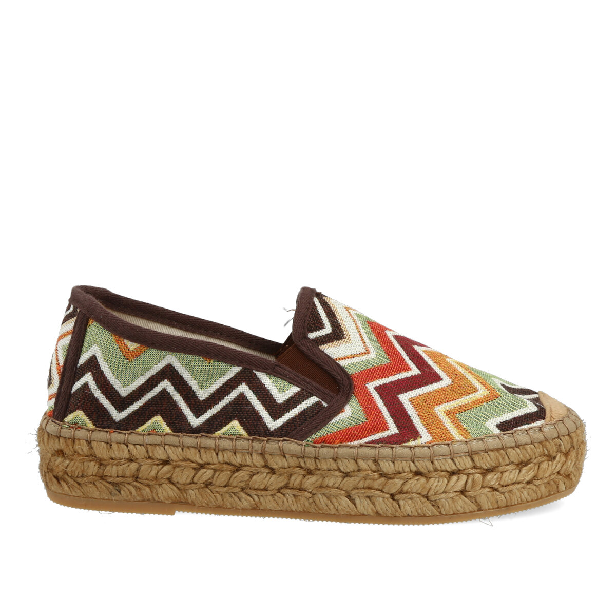 VIDORRETA VID06300M3MDT