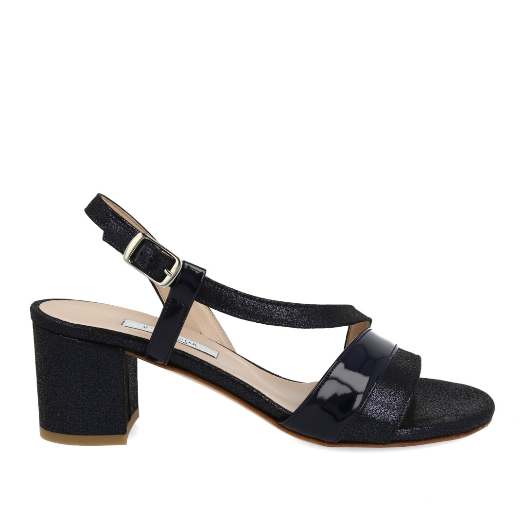 L' AMOUR  SANDALI ART.LAM244