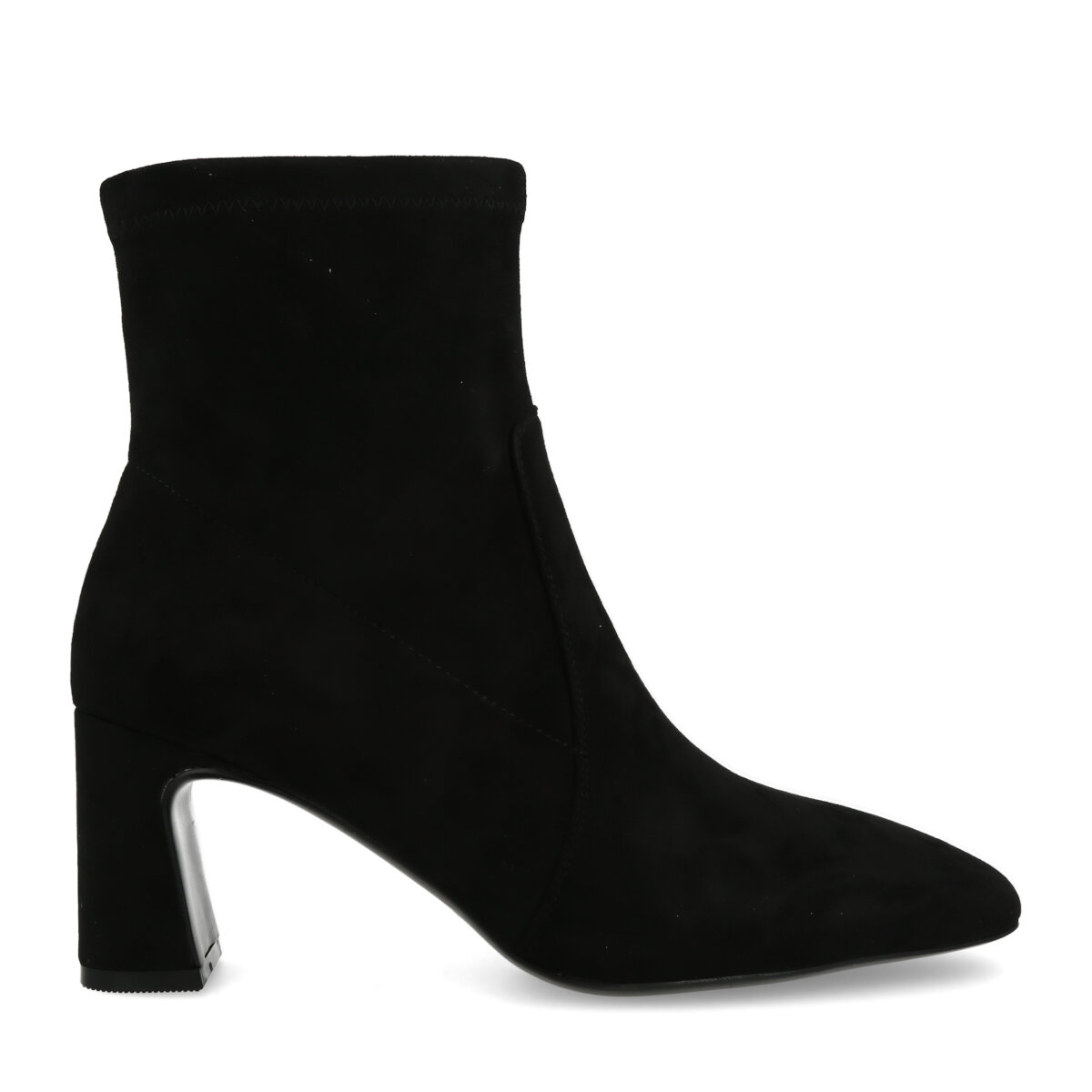 UMA PARKER UP642.02.25S.BLK