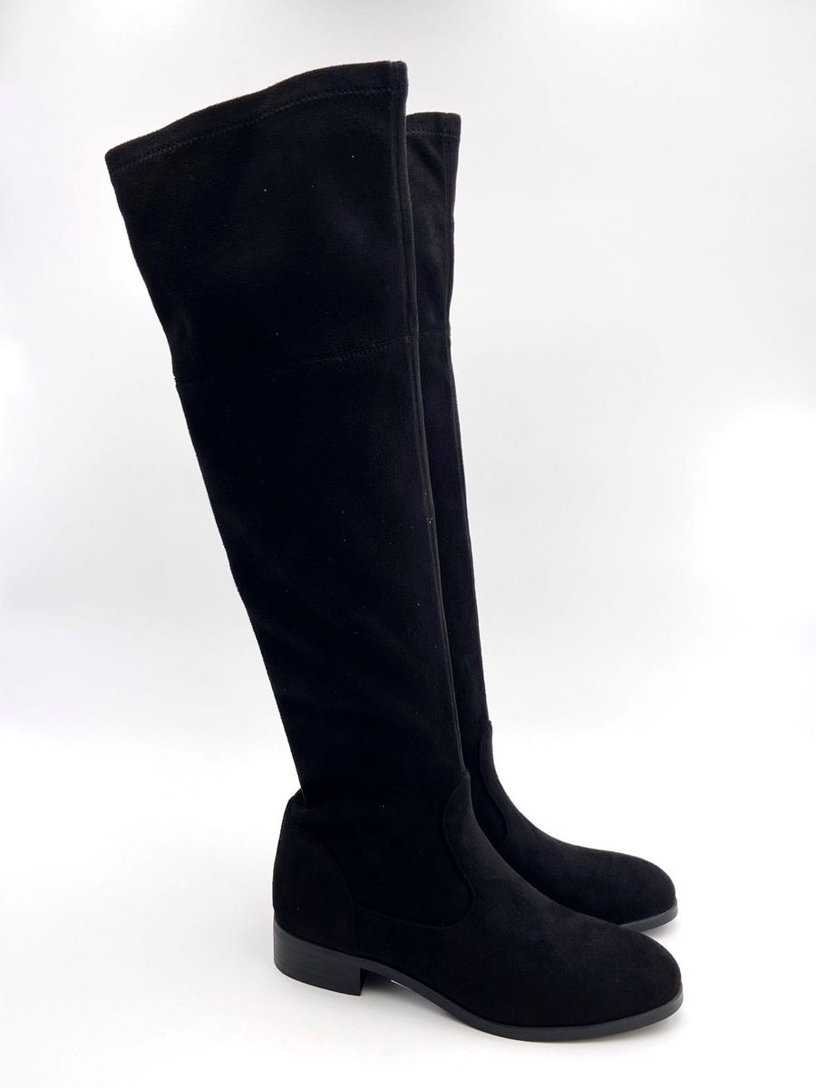 UMA PARKER 520220WLBLK