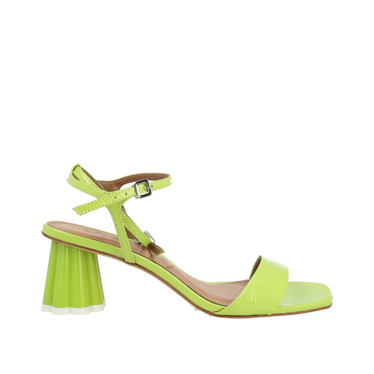 VICENZA VIC1560006Z3