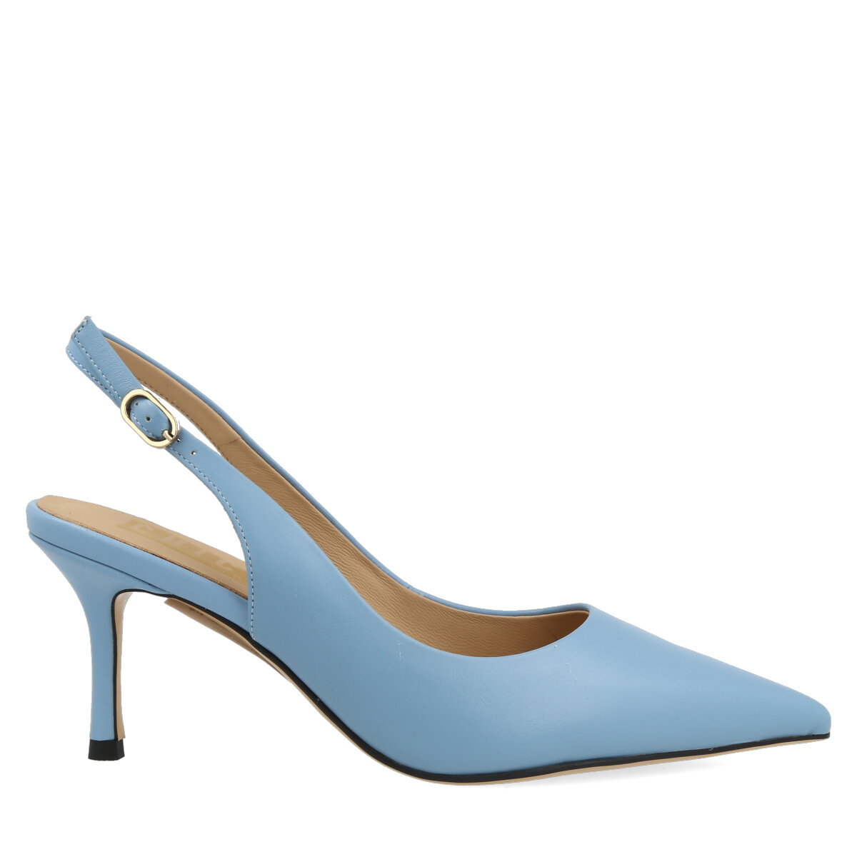 CHICONIC 200.01.24NP