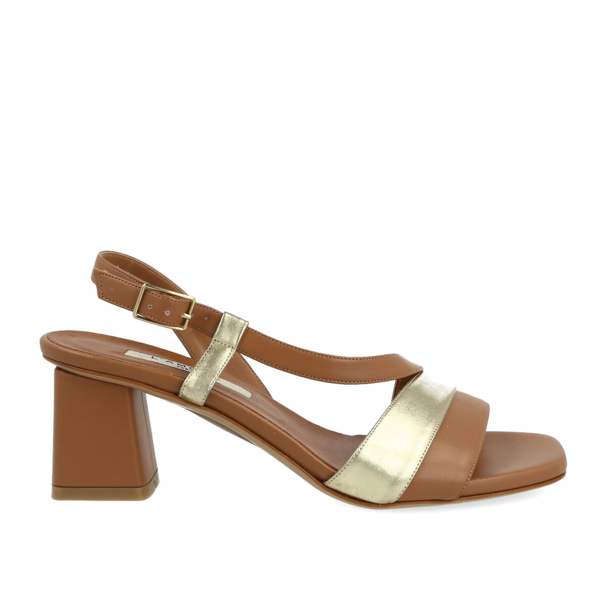 L'AMOUR LAM206QUAD50RIV