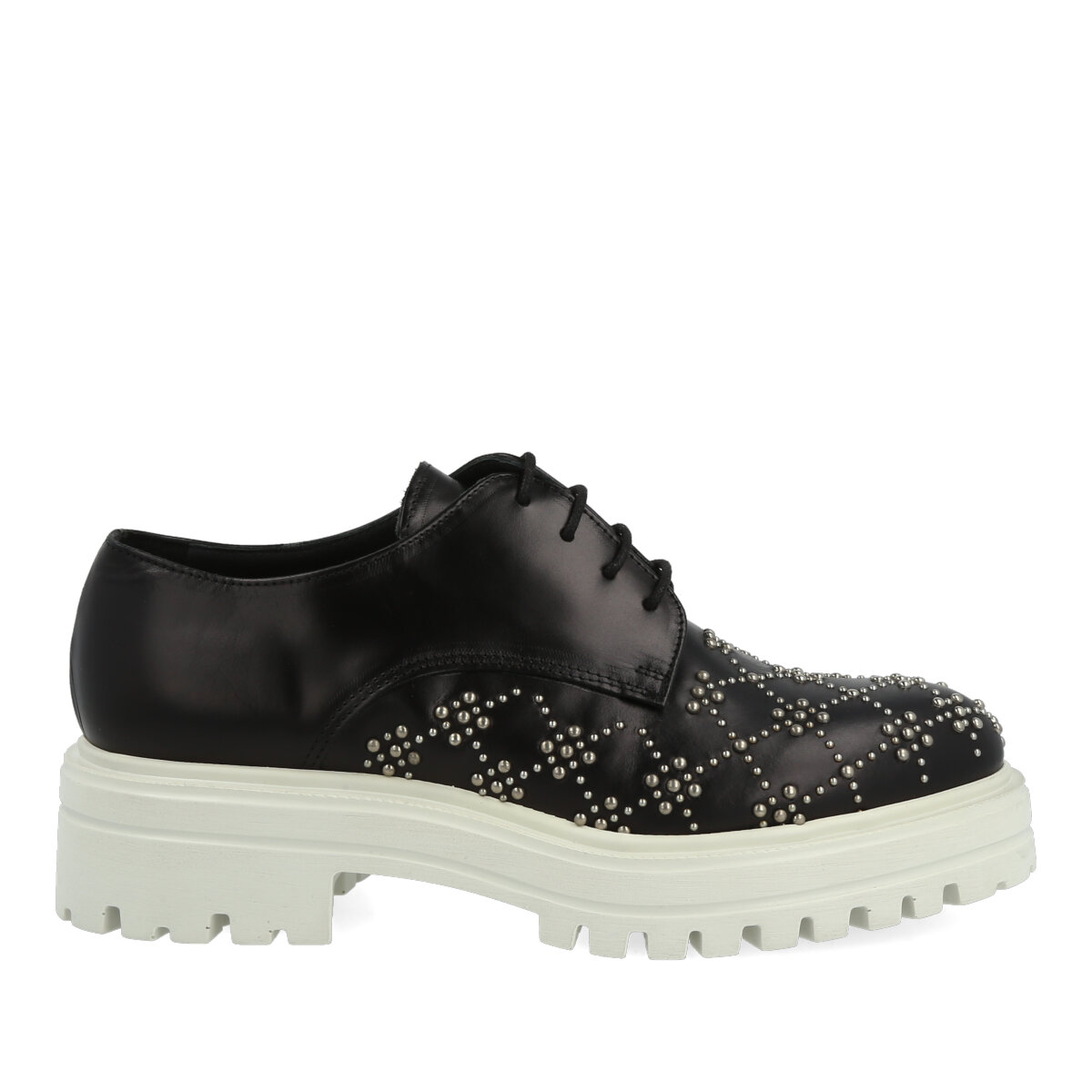 SHOPTHESHOES VS7193