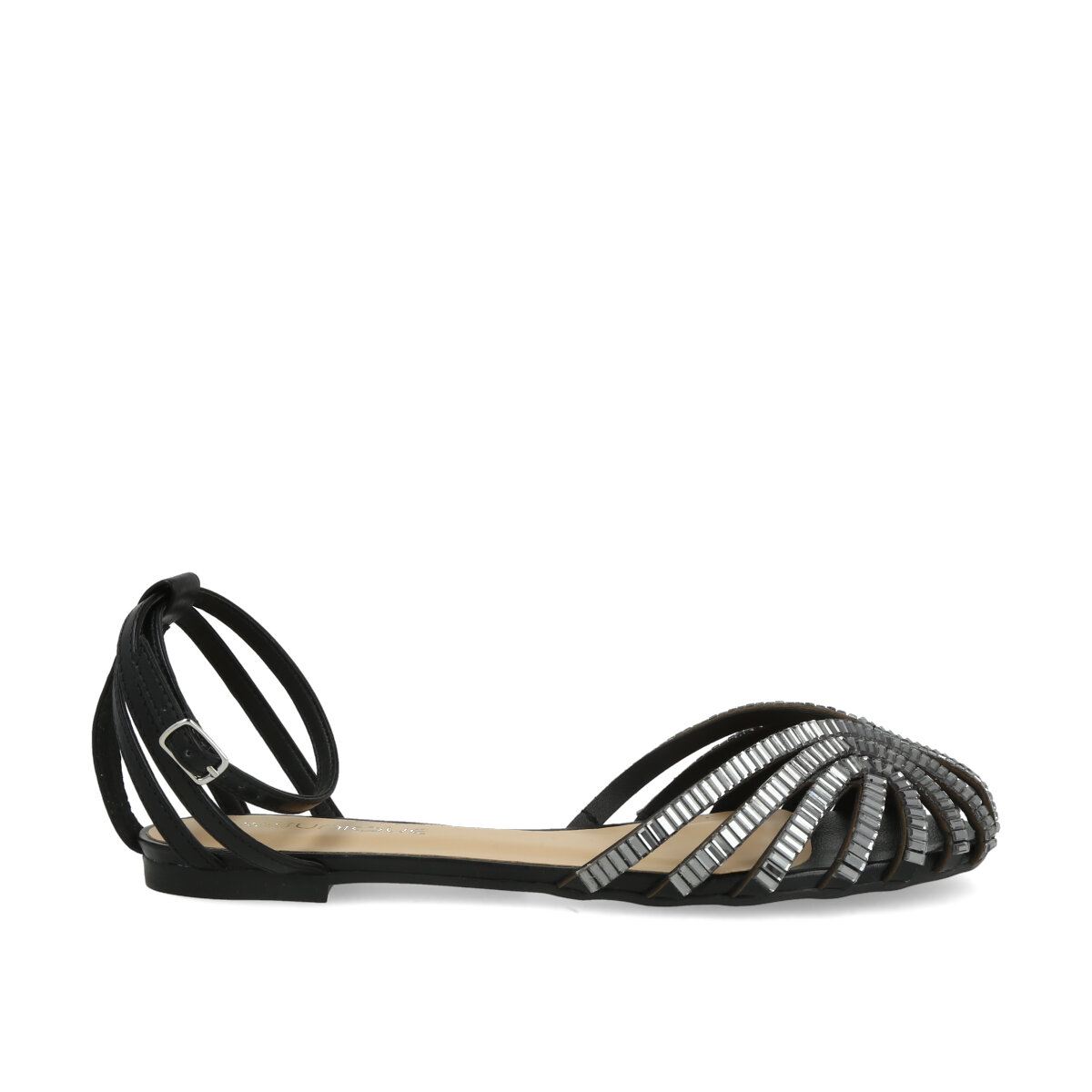 Miss Unique UNI2235-A