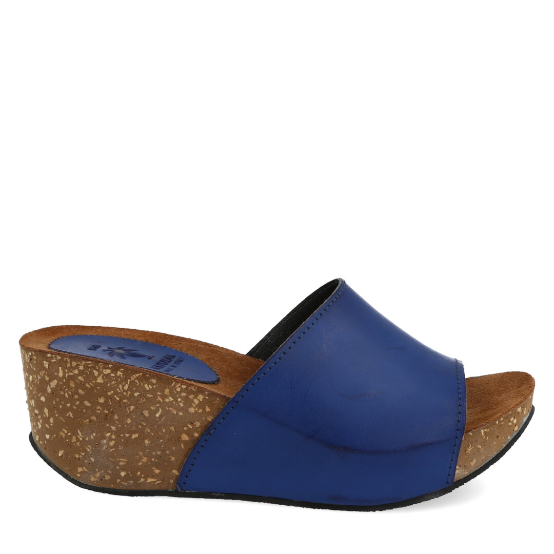 BIO NATURAL SABOT