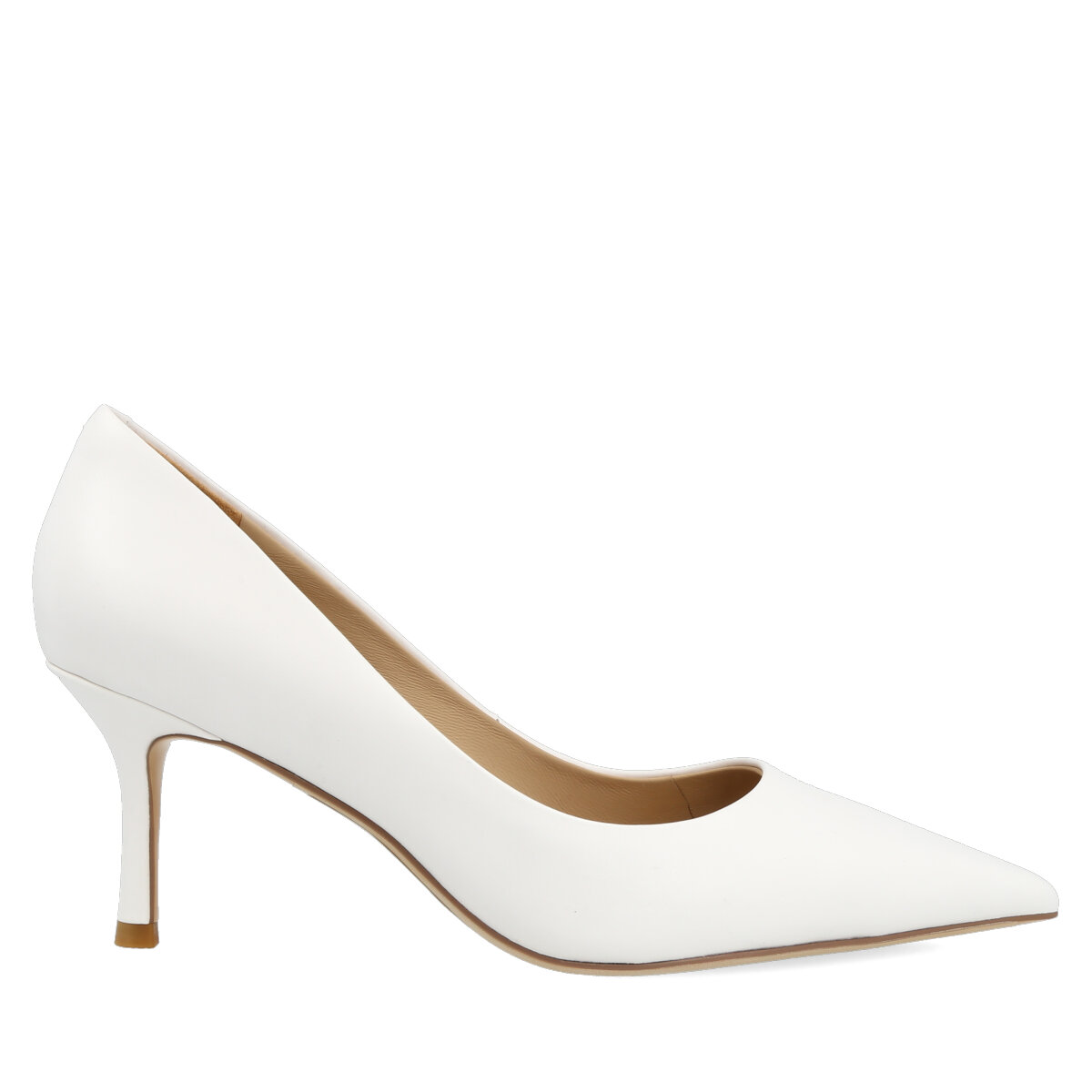 CHICONIC 201.01.24NP