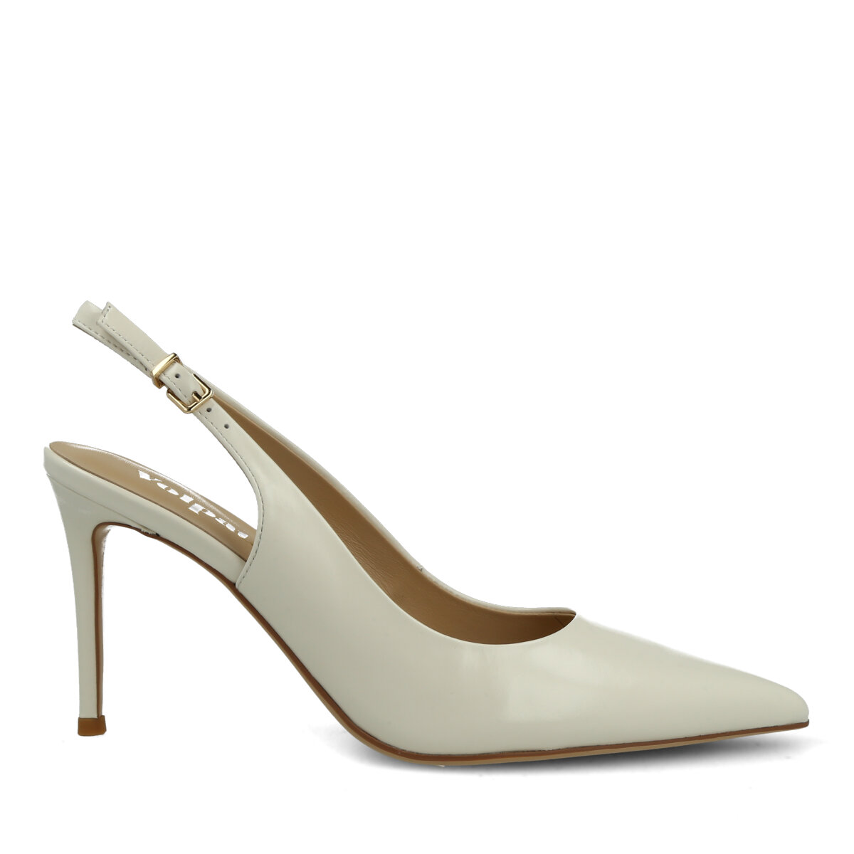 Volpato 203.01.26VT.OW