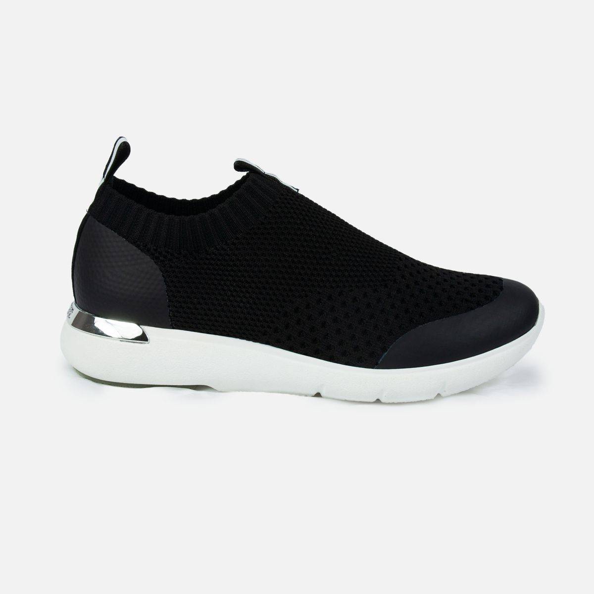 UMA PARKER SLIP ON HAVANA