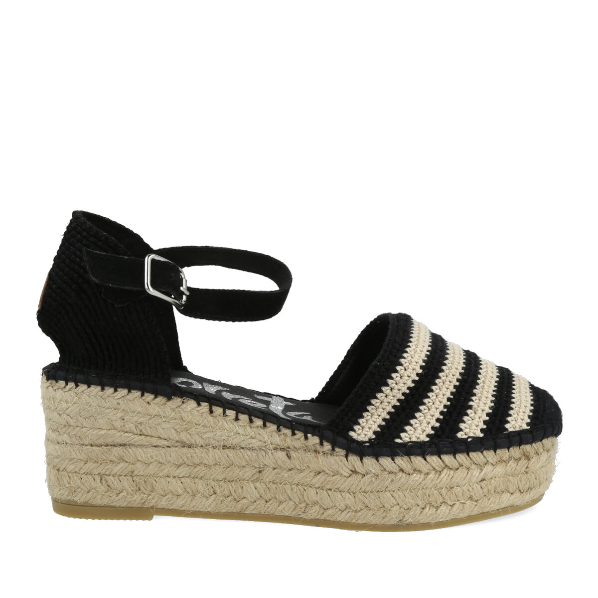 VIDORRETA VID07100GRCR3