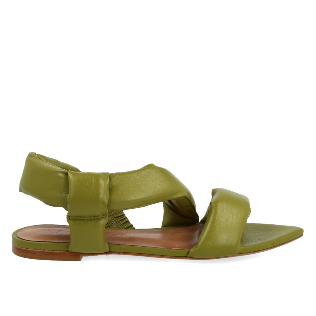 VICENZA SANDALO PUNTA