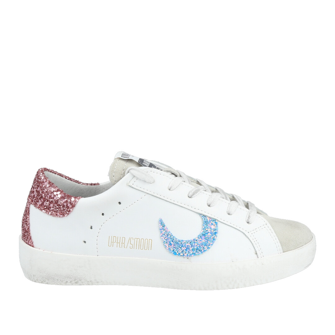 UMA PARKER SUPER MOON UP550122