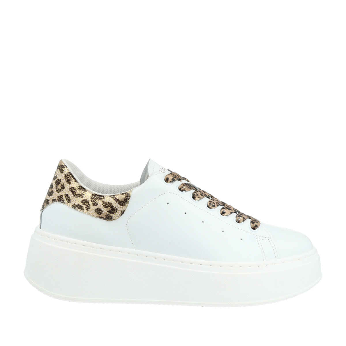 UMA PARKER UP280123