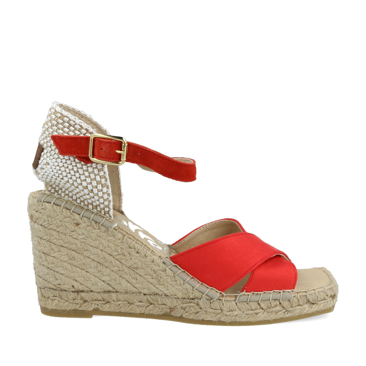 VIDORRETA VID55500RATH3