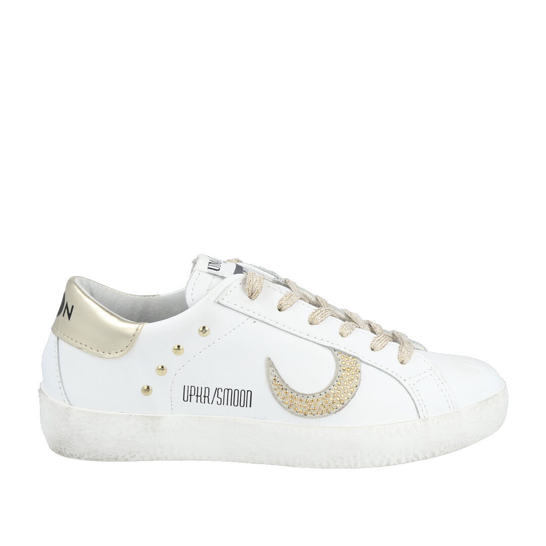 UMA PARKER SUPER MOON UP410122