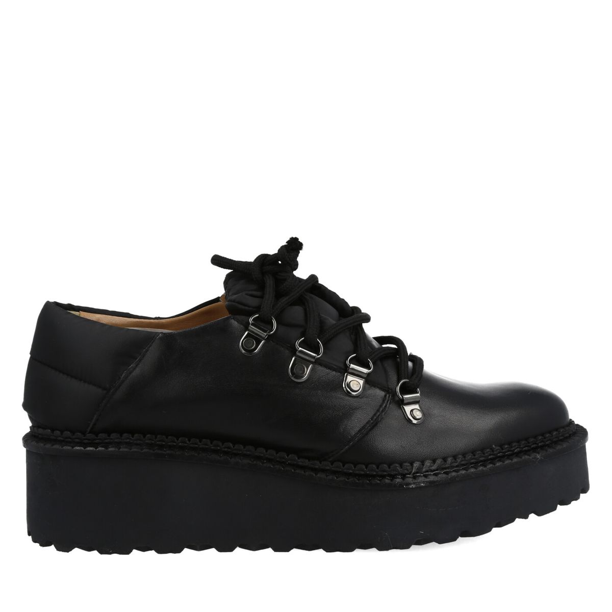UMA PARKER UP6971_200_VIT