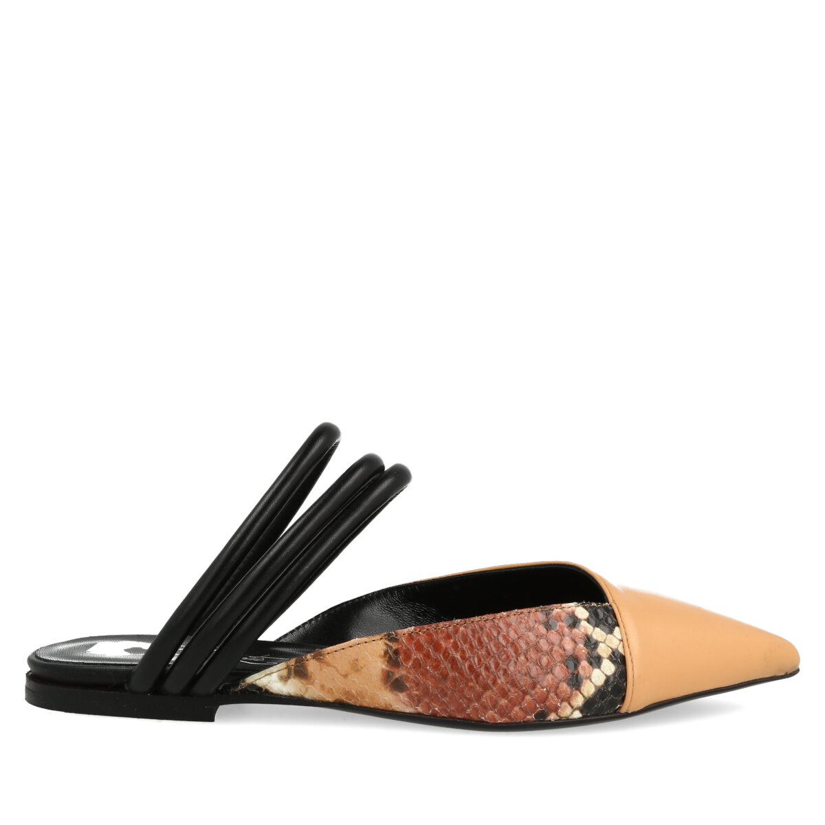 KATE LIBERTINE ART15