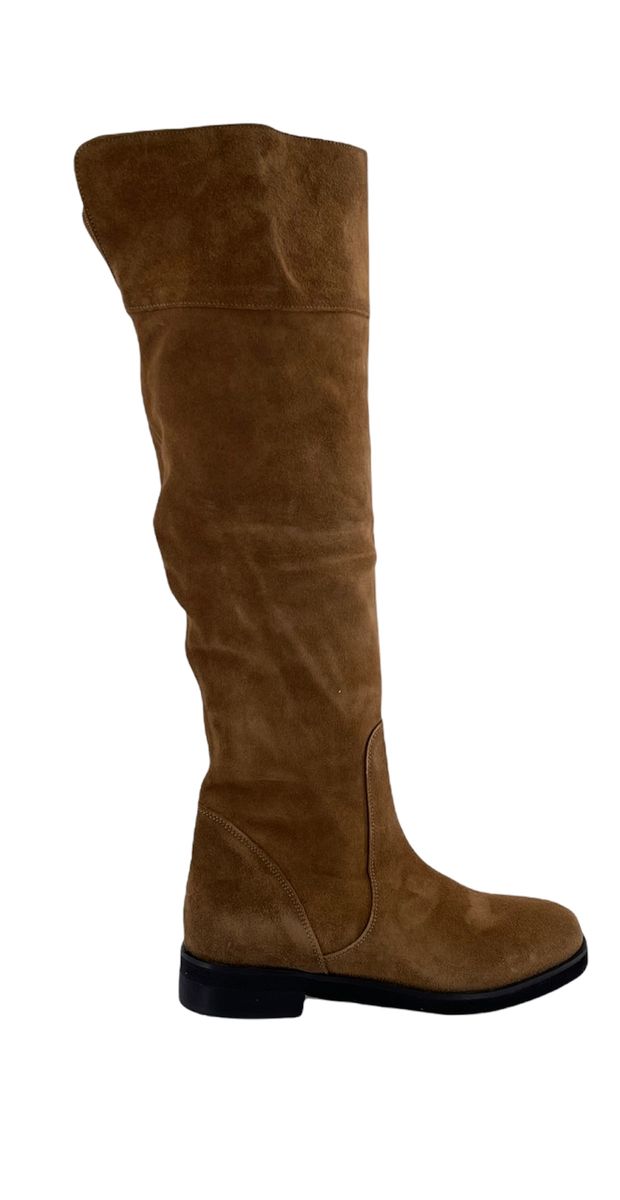 SHOPTHESHOES AR300BCM