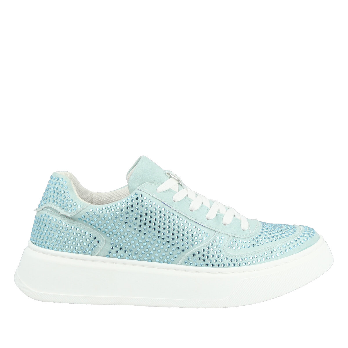 UMA PARKER UP960123