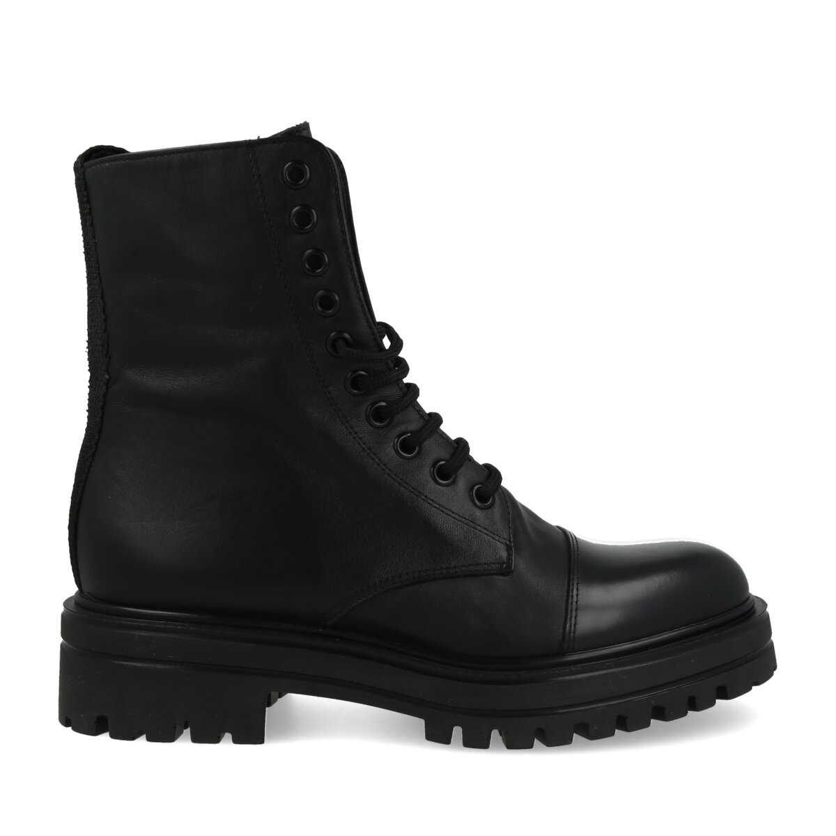 SHOPTHESHOES SH7095