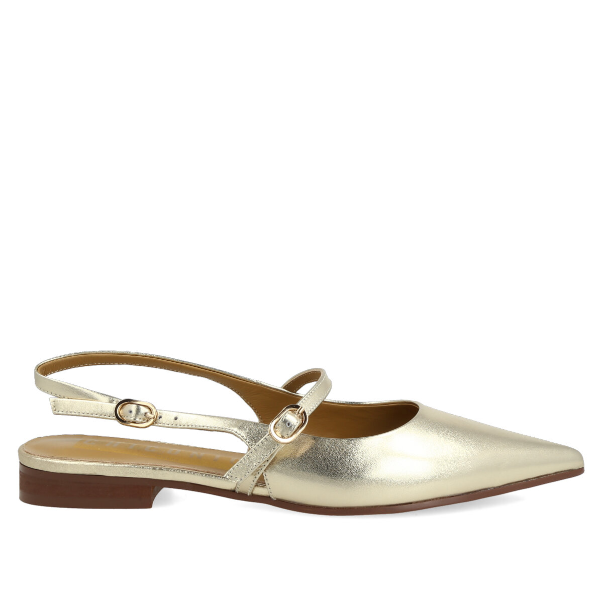 Volpato VP221.01.26VT.GLD