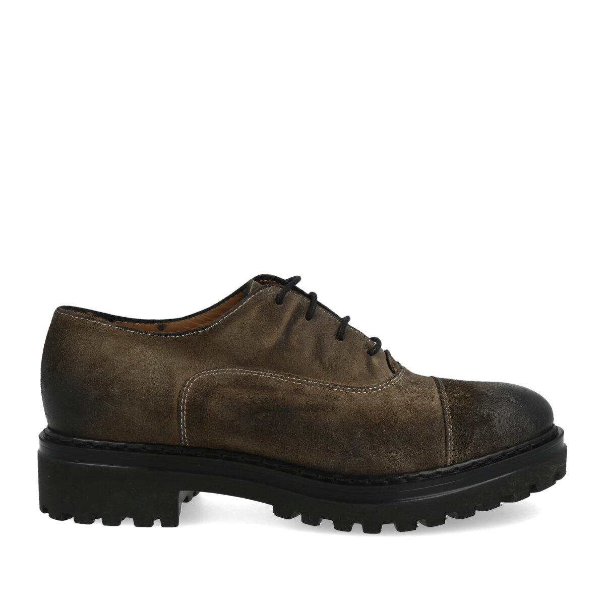 SHOPTHESHOES VSL2018_200