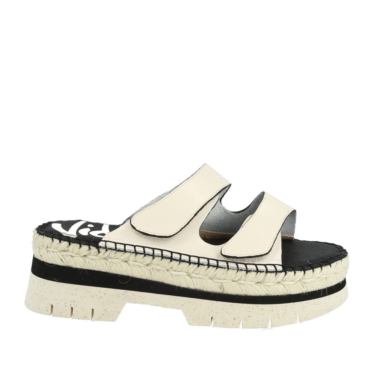 VIDORRETA VID72500VTVS