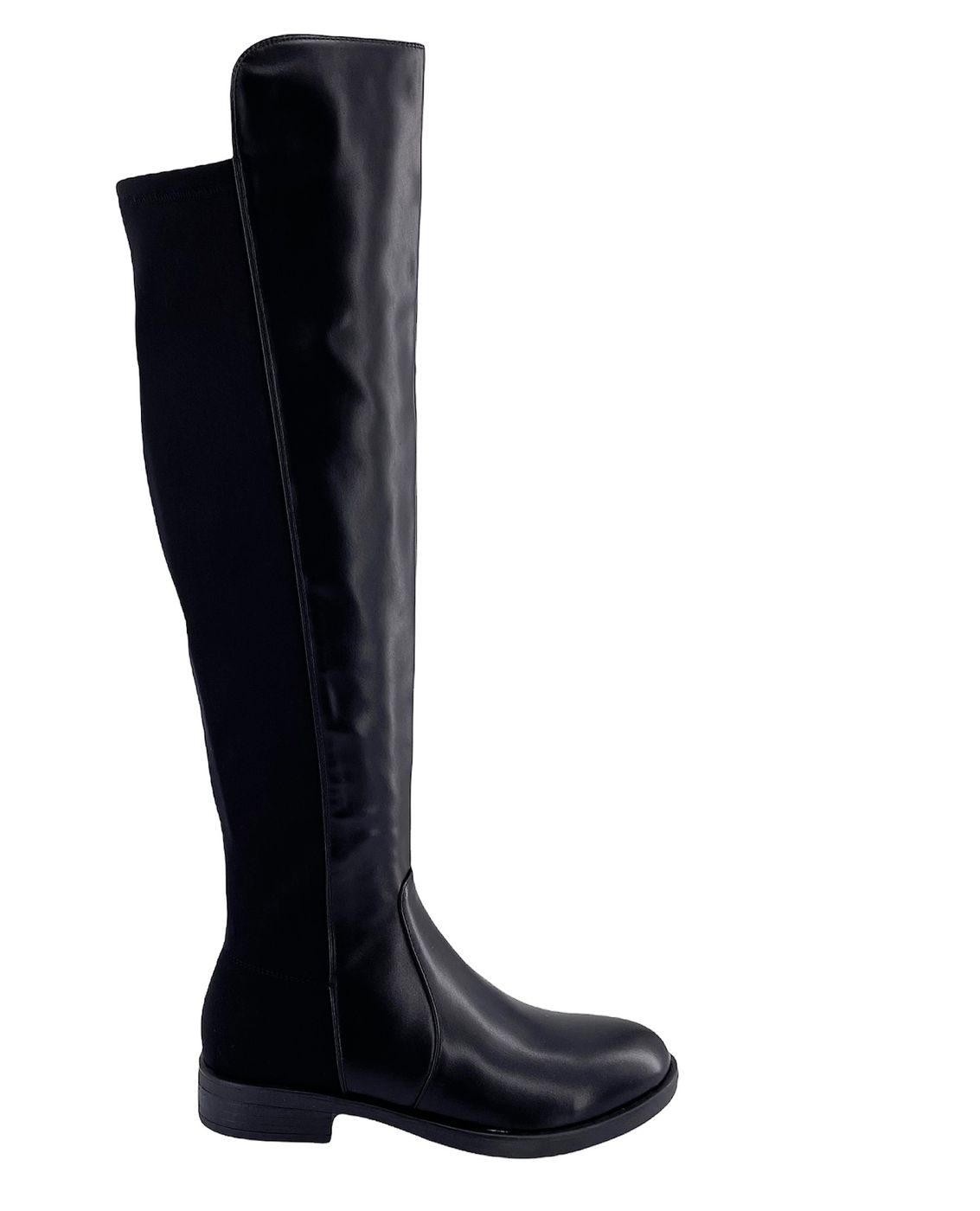 UMA PARKER UP010222PBLK