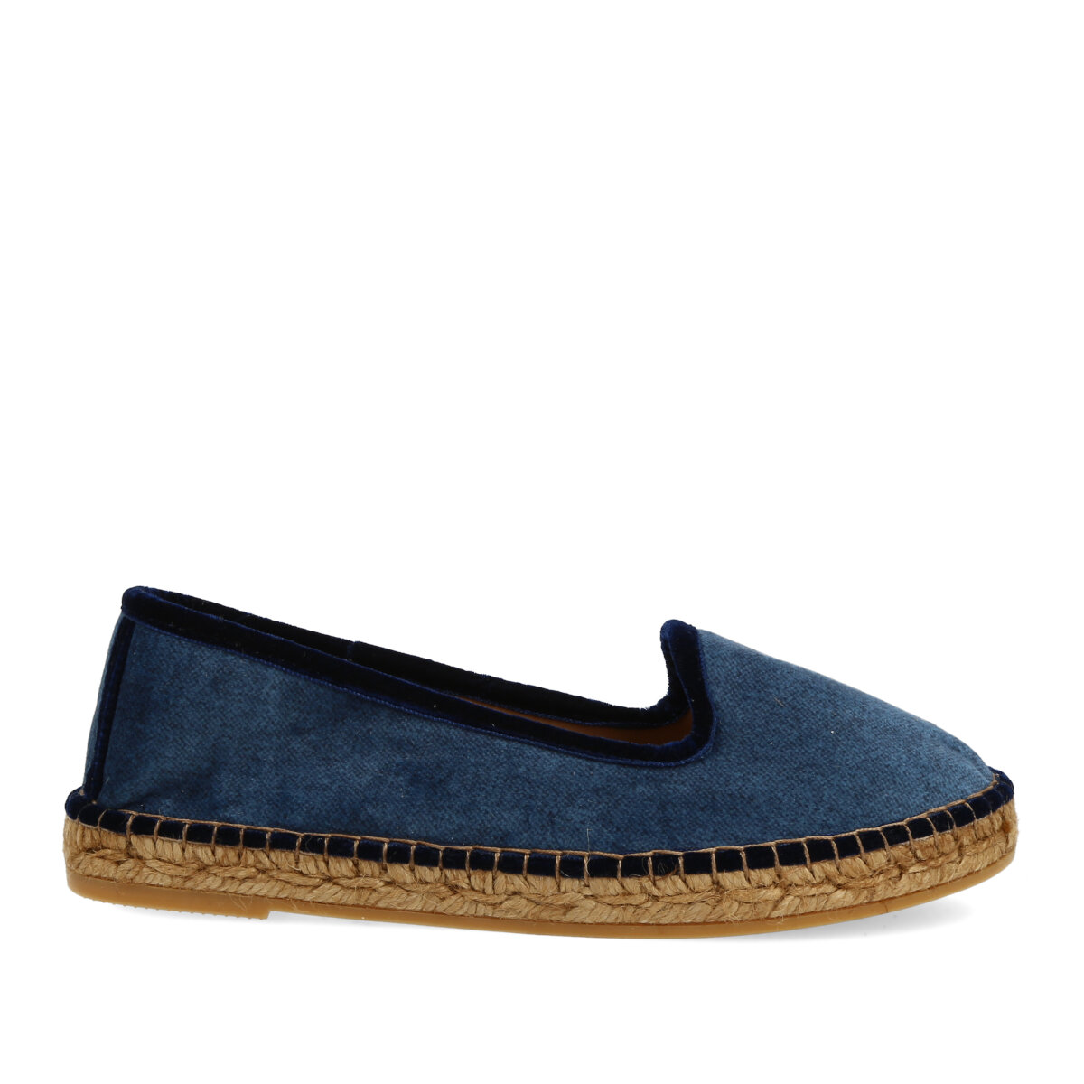 VIDORRETA VID74500TRP